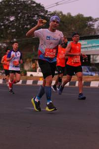 BIB: 21454, 213, 2054
                            <button type="button" onclick="openModal(11440439)" class="btn btn-primary btn-sm float-right btn-popup" data-toggle="modal" data-target=".modal-high-quality">
                        <i class="fas fa-shopping-cart"></i> Add to Cart
                    </button>
                                            <button type="button" onclick="isThisMe(11440439, true)" class="btn btn-success btn-sm float-right btn-popup btn-isme hidden" data-toggle="tooltip" data-placement="bottom" title="นี่คือรูปของคุณใช่ไหม คลิกที่นี่เพื่อเอาเข้าอัลบั้ม">
                        <i class="fas fa-plus"></i> Add to album
                    </button>
                    <button type="button" onclick="isThisMe(11440439, false)" class="btn btn-warning btn-sm float-right btn-popup btn-isnotme hidden">
                        <i class="fas fa-ban"></i> Remove from album
                    </button>