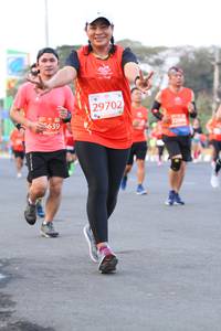 BIB: 29702, 639, 224
                            <button type="button" onclick="openModal(11546750)" class="btn btn-primary btn-sm float-right btn-popup" data-toggle="modal" data-target=".modal-high-quality">
                        <i class="fas fa-shopping-cart"></i> Add to Cart
                    </button>
                                            <button type="button" onclick="isThisMe(11546750, true)" class="btn btn-success btn-sm float-right btn-popup btn-isme hidden" data-toggle="tooltip" data-placement="bottom" title="นี่คือรูปของคุณใช่ไหม คลิกที่นี่เพื่อเอาเข้าอัลบั้ม">
                        <i class="fas fa-plus"></i> Add to album
                    </button>
                    <button type="button" onclick="isThisMe(11546750, false)" class="btn btn-warning btn-sm float-right btn-popup btn-isnotme hidden">
                        <i class="fas fa-ban"></i> Remove from album
                    </button>