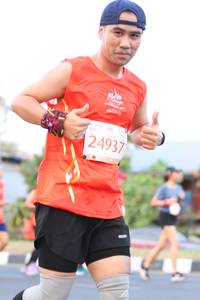 BIB: 24937
                            <button type="button" onclick="openModal(11583990)" class="btn btn-primary btn-sm float-right btn-popup" data-toggle="modal" data-target=".modal-high-quality">
                        <i class="fas fa-shopping-cart"></i> Add to Cart
                    </button>
                                            <button type="button" onclick="isThisMe(11583990, true)" class="btn btn-success btn-sm float-right btn-popup btn-isme hidden" data-toggle="tooltip" data-placement="bottom" title="นี่คือรูปของคุณใช่ไหม คลิกที่นี่เพื่อเอาเข้าอัลบั้ม">
                        <i class="fas fa-plus"></i> Add to album
                    </button>
                    <button type="button" onclick="isThisMe(11583990, false)" class="btn btn-warning btn-sm float-right btn-popup btn-isnotme hidden">
                        <i class="fas fa-ban"></i> Remove from album
                    </button>