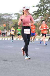 BIB: 82169, 
                            <button type="button" onclick="openModal(11543378)" class="btn btn-primary btn-sm float-right btn-popup" data-toggle="modal" data-target=".modal-high-quality">
                        <i class="fas fa-shopping-cart"></i> Add to Cart
                    </button>
                                            <button type="button" onclick="isThisMe(11543378, true)" class="btn btn-success btn-sm float-right btn-popup btn-isme hidden" data-toggle="tooltip" data-placement="bottom" title="นี่คือรูปของคุณใช่ไหม คลิกที่นี่เพื่อเอาเข้าอัลบั้ม">
                        <i class="fas fa-plus"></i> Add to album
                    </button>
                    <button type="button" onclick="isThisMe(11543378, false)" class="btn btn-warning btn-sm float-right btn-popup btn-isnotme hidden">
                        <i class="fas fa-ban"></i> Remove from album
                    </button>