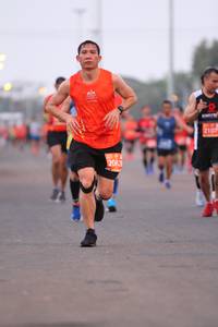 BIB: 2107, 2082
                            <button type="button" onclick="openModal(11483117)" class="btn btn-primary btn-sm float-right btn-popup" data-toggle="modal" data-target=".modal-high-quality">
                        <i class="fas fa-shopping-cart"></i> Add to Cart
                    </button>
                                            <button type="button" onclick="isThisMe(11483117, true)" class="btn btn-success btn-sm float-right btn-popup btn-isme hidden" data-toggle="tooltip" data-placement="bottom" title="นี่คือรูปของคุณใช่ไหม คลิกที่นี่เพื่อเอาเข้าอัลบั้ม">
                        <i class="fas fa-plus"></i> Add to album
                    </button>
                    <button type="button" onclick="isThisMe(11483117, false)" class="btn btn-warning btn-sm float-right btn-popup btn-isnotme hidden">
                        <i class="fas fa-ban"></i> Remove from album
                    </button>