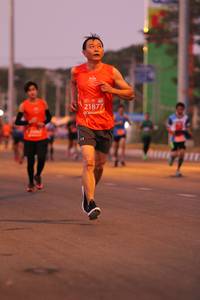 BIB: 21877
                            <button type="button" onclick="openModal(11439825)" class="btn btn-primary btn-sm float-right btn-popup" data-toggle="modal" data-target=".modal-high-quality">
                        <i class="fas fa-shopping-cart"></i> Add to Cart
                    </button>
                                            <button type="button" onclick="isThisMe(11439825, true)" class="btn btn-success btn-sm float-right btn-popup btn-isme hidden" data-toggle="tooltip" data-placement="bottom" title="นี่คือรูปของคุณใช่ไหม คลิกที่นี่เพื่อเอาเข้าอัลบั้ม">
                        <i class="fas fa-plus"></i> Add to album
                    </button>
                    <button type="button" onclick="isThisMe(11439825, false)" class="btn btn-warning btn-sm float-right btn-popup btn-isnotme hidden">
                        <i class="fas fa-ban"></i> Remove from album
                    </button>