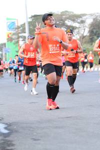 BIB: 27332, 602, 21355
                            <button type="button" onclick="openModal(11584440)" class="btn btn-primary btn-sm float-right btn-popup" data-toggle="modal" data-target=".modal-high-quality">
                        <i class="fas fa-shopping-cart"></i> Add to Cart
                    </button>
                                            <button type="button" onclick="isThisMe(11584440, true)" class="btn btn-success btn-sm float-right btn-popup btn-isme hidden" data-toggle="tooltip" data-placement="bottom" title="นี่คือรูปของคุณใช่ไหม คลิกที่นี่เพื่อเอาเข้าอัลบั้ม">
                        <i class="fas fa-plus"></i> Add to album
                    </button>
                    <button type="button" onclick="isThisMe(11584440, false)" class="btn btn-warning btn-sm float-right btn-popup btn-isnotme hidden">
                        <i class="fas fa-ban"></i> Remove from album
                    </button>