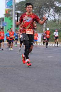 BIB: 20937
                            <button type="button" onclick="openModal(11533467)" class="btn btn-primary btn-sm float-right btn-popup" data-toggle="modal" data-target=".modal-high-quality">
                        <i class="fas fa-shopping-cart"></i> Add to Cart
                    </button>
                                            <button type="button" onclick="isThisMe(11533467, true)" class="btn btn-success btn-sm float-right btn-popup btn-isme hidden" data-toggle="tooltip" data-placement="bottom" title="นี่คือรูปของคุณใช่ไหม คลิกที่นี่เพื่อเอาเข้าอัลบั้ม">
                        <i class="fas fa-plus"></i> Add to album
                    </button>
                    <button type="button" onclick="isThisMe(11533467, false)" class="btn btn-warning btn-sm float-right btn-popup btn-isnotme hidden">
                        <i class="fas fa-ban"></i> Remove from album
                    </button>