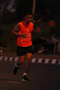 BIB: 611
                            <button type="button" onclick="openModal(11270217)" class="btn btn-primary btn-sm float-right btn-popup" data-toggle="modal" data-target=".modal-high-quality">
                        <i class="fas fa-shopping-cart"></i> Add to Cart
                    </button>
                                            <button type="button" onclick="isThisMe(11270217, true)" class="btn btn-success btn-sm float-right btn-popup btn-isme hidden" data-toggle="tooltip" data-placement="bottom" title="นี่คือรูปของคุณใช่ไหม คลิกที่นี่เพื่อเอาเข้าอัลบั้ม">
                        <i class="fas fa-plus"></i> Add to album
                    </button>
                    <button type="button" onclick="isThisMe(11270217, false)" class="btn btn-warning btn-sm float-right btn-popup btn-isnotme hidden">
                        <i class="fas fa-ban"></i> Remove from album
                    </button>
