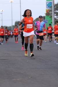 BIB: 23389, 21601
                            <button type="button" onclick="openModal(11533232)" class="btn btn-primary btn-sm float-right btn-popup" data-toggle="modal" data-target=".modal-high-quality">
                        <i class="fas fa-shopping-cart"></i> Add to Cart
                    </button>
                                            <button type="button" onclick="isThisMe(11533232, true)" class="btn btn-success btn-sm float-right btn-popup btn-isme hidden" data-toggle="tooltip" data-placement="bottom" title="นี่คือรูปของคุณใช่ไหม คลิกที่นี่เพื่อเอาเข้าอัลบั้ม">
                        <i class="fas fa-plus"></i> Add to album
                    </button>
                    <button type="button" onclick="isThisMe(11533232, false)" class="btn btn-warning btn-sm float-right btn-popup btn-isnotme hidden">
                        <i class="fas fa-ban"></i> Remove from album
                    </button>