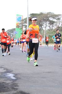 BIB: 23335
                            <button type="button" onclick="openModal(11544098)" class="btn btn-primary btn-sm float-right btn-popup" data-toggle="modal" data-target=".modal-high-quality">
                        <i class="fas fa-shopping-cart"></i> Add to Cart
                    </button>
                                            <button type="button" onclick="isThisMe(11544098, true)" class="btn btn-success btn-sm float-right btn-popup btn-isme hidden" data-toggle="tooltip" data-placement="bottom" title="นี่คือรูปของคุณใช่ไหม คลิกที่นี่เพื่อเอาเข้าอัลบั้ม">
                        <i class="fas fa-plus"></i> Add to album
                    </button>
                    <button type="button" onclick="isThisMe(11544098, false)" class="btn btn-warning btn-sm float-right btn-popup btn-isnotme hidden">
                        <i class="fas fa-ban"></i> Remove from album
                    </button>
