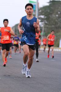 BIB: 27228
                            <button type="button" onclick="openModal(11485843)" class="btn btn-primary btn-sm float-right btn-popup" data-toggle="modal" data-target=".modal-high-quality">
                        <i class="fas fa-shopping-cart"></i> Add to Cart
                    </button>
                                            <button type="button" onclick="isThisMe(11485843, true)" class="btn btn-success btn-sm float-right btn-popup btn-isme hidden" data-toggle="tooltip" data-placement="bottom" title="นี่คือรูปของคุณใช่ไหม คลิกที่นี่เพื่อเอาเข้าอัลบั้ม">
                        <i class="fas fa-plus"></i> Add to album
                    </button>
                    <button type="button" onclick="isThisMe(11485843, false)" class="btn btn-warning btn-sm float-right btn-popup btn-isnotme hidden">
                        <i class="fas fa-ban"></i> Remove from album
                    </button>