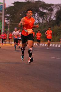 BIB: 82136, 
                            <button type="button" onclick="openModal(11440301)" class="btn btn-primary btn-sm float-right btn-popup" data-toggle="modal" data-target=".modal-high-quality">
                        <i class="fas fa-shopping-cart"></i> Add to Cart
                    </button>
                                            <button type="button" onclick="isThisMe(11440301, true)" class="btn btn-success btn-sm float-right btn-popup btn-isme hidden" data-toggle="tooltip" data-placement="bottom" title="นี่คือรูปของคุณใช่ไหม คลิกที่นี่เพื่อเอาเข้าอัลบั้ม">
                        <i class="fas fa-plus"></i> Add to album
                    </button>
                    <button type="button" onclick="isThisMe(11440301, false)" class="btn btn-warning btn-sm float-right btn-popup btn-isnotme hidden">
                        <i class="fas fa-ban"></i> Remove from album
                    </button>