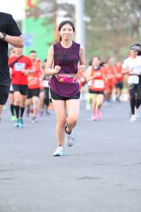 BIB: 
                            <button type="button" onclick="openModal(11584758)" class="btn btn-primary btn-sm float-right btn-popup" data-toggle="modal" data-target=".modal-high-quality">
                        <i class="fas fa-shopping-cart"></i> Add to Cart
                    </button>
                                            <button type="button" onclick="isThisMe(11584758, true)" class="btn btn-success btn-sm float-right btn-popup btn-isme hidden" data-toggle="tooltip" data-placement="bottom" title="นี่คือรูปของคุณใช่ไหม คลิกที่นี่เพื่อเอาเข้าอัลบั้ม">
                        <i class="fas fa-plus"></i> Add to album
                    </button>
                    <button type="button" onclick="isThisMe(11584758, false)" class="btn btn-warning btn-sm float-right btn-popup btn-isnotme hidden">
                        <i class="fas fa-ban"></i> Remove from album
                    </button>
