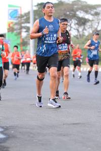 BIB: 45310, 41393
                            <button type="button" onclick="openModal(11545540)" class="btn btn-primary btn-sm float-right btn-popup" data-toggle="modal" data-target=".modal-high-quality">
                        <i class="fas fa-shopping-cart"></i> Add to Cart
                    </button>
                                            <button type="button" onclick="isThisMe(11545540, true)" class="btn btn-success btn-sm float-right btn-popup btn-isme hidden" data-toggle="tooltip" data-placement="bottom" title="นี่คือรูปของคุณใช่ไหม คลิกที่นี่เพื่อเอาเข้าอัลบั้ม">
                        <i class="fas fa-plus"></i> Add to album
                    </button>
                    <button type="button" onclick="isThisMe(11545540, false)" class="btn btn-warning btn-sm float-right btn-popup btn-isnotme hidden">
                        <i class="fas fa-ban"></i> Remove from album
                    </button>