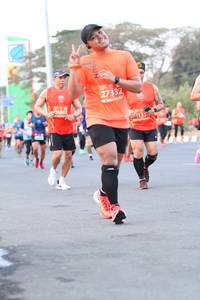 BIB: 27332, 26602, 135
                            <button type="button" onclick="openModal(11584436)" class="btn btn-primary btn-sm float-right btn-popup" data-toggle="modal" data-target=".modal-high-quality">
                        <i class="fas fa-shopping-cart"></i> Add to Cart
                    </button>
                                            <button type="button" onclick="isThisMe(11584436, true)" class="btn btn-success btn-sm float-right btn-popup btn-isme hidden" data-toggle="tooltip" data-placement="bottom" title="นี่คือรูปของคุณใช่ไหม คลิกที่นี่เพื่อเอาเข้าอัลบั้ม">
                        <i class="fas fa-plus"></i> Add to album
                    </button>
                    <button type="button" onclick="isThisMe(11584436, false)" class="btn btn-warning btn-sm float-right btn-popup btn-isnotme hidden">
                        <i class="fas fa-ban"></i> Remove from album
                    </button>