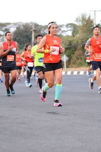 BIB: 22664, 2159, 404
                            <button type="button" onclick="openModal(11540850)" class="btn btn-primary btn-sm float-right btn-popup" data-toggle="modal" data-target=".modal-high-quality">
                        <i class="fas fa-shopping-cart"></i> Add to Cart
                    </button>
                                            <button type="button" onclick="isThisMe(11540850, true)" class="btn btn-success btn-sm float-right btn-popup btn-isme hidden" data-toggle="tooltip" data-placement="bottom" title="นี่คือรูปของคุณใช่ไหม คลิกที่นี่เพื่อเอาเข้าอัลบั้ม">
                        <i class="fas fa-plus"></i> Add to album
                    </button>
                    <button type="button" onclick="isThisMe(11540850, false)" class="btn btn-warning btn-sm float-right btn-popup btn-isnotme hidden">
                        <i class="fas fa-ban"></i> Remove from album
                    </button>