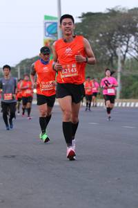BIB: 82143, 20806
                            <button type="button" onclick="openModal(11531734)" class="btn btn-primary btn-sm float-right btn-popup" data-toggle="modal" data-target=".modal-high-quality">
                        <i class="fas fa-shopping-cart"></i> Add to Cart
                    </button>
                                            <button type="button" onclick="isThisMe(11531734, true)" class="btn btn-success btn-sm float-right btn-popup btn-isme hidden" data-toggle="tooltip" data-placement="bottom" title="นี่คือรูปของคุณใช่ไหม คลิกที่นี่เพื่อเอาเข้าอัลบั้ม">
                        <i class="fas fa-plus"></i> Add to album
                    </button>
                    <button type="button" onclick="isThisMe(11531734, false)" class="btn btn-warning btn-sm float-right btn-popup btn-isnotme hidden">
                        <i class="fas fa-ban"></i> Remove from album
                    </button>
