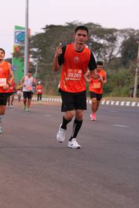 BIB: 20285, 603
                            <button type="button" onclick="openModal(11480875)" class="btn btn-primary btn-sm float-right btn-popup" data-toggle="modal" data-target=".modal-high-quality">
                        <i class="fas fa-shopping-cart"></i> Add to Cart
                    </button>
                                            <button type="button" onclick="isThisMe(11480875, true)" class="btn btn-success btn-sm float-right btn-popup btn-isme hidden" data-toggle="tooltip" data-placement="bottom" title="นี่คือรูปของคุณใช่ไหม คลิกที่นี่เพื่อเอาเข้าอัลบั้ม">
                        <i class="fas fa-plus"></i> Add to album
                    </button>
                    <button type="button" onclick="isThisMe(11480875, false)" class="btn btn-warning btn-sm float-right btn-popup btn-isnotme hidden">
                        <i class="fas fa-ban"></i> Remove from album
                    </button>