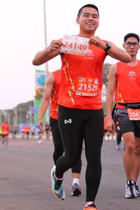 BIB: 24149, 21529, 256
                            <button type="button" onclick="openModal(11480174)" class="btn btn-primary btn-sm float-right btn-popup" data-toggle="modal" data-target=".modal-high-quality">
                        <i class="fas fa-shopping-cart"></i> Add to Cart
                    </button>
                                            <button type="button" onclick="isThisMe(11480174, true)" class="btn btn-success btn-sm float-right btn-popup btn-isme hidden" data-toggle="tooltip" data-placement="bottom" title="นี่คือรูปของคุณใช่ไหม คลิกที่นี่เพื่อเอาเข้าอัลบั้ม">
                        <i class="fas fa-plus"></i> Add to album
                    </button>
                    <button type="button" onclick="isThisMe(11480174, false)" class="btn btn-warning btn-sm float-right btn-popup btn-isnotme hidden">
                        <i class="fas fa-ban"></i> Remove from album
                    </button>