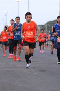 BIB: 41573, 20742
                            <button type="button" onclick="openModal(11532668)" class="btn btn-primary btn-sm float-right btn-popup" data-toggle="modal" data-target=".modal-high-quality">
                        <i class="fas fa-shopping-cart"></i> Add to Cart
                    </button>
                                            <button type="button" onclick="isThisMe(11532668, true)" class="btn btn-success btn-sm float-right btn-popup btn-isme hidden" data-toggle="tooltip" data-placement="bottom" title="นี่คือรูปของคุณใช่ไหม คลิกที่นี่เพื่อเอาเข้าอัลบั้ม">
                        <i class="fas fa-plus"></i> Add to album
                    </button>
                    <button type="button" onclick="isThisMe(11532668, false)" class="btn btn-warning btn-sm float-right btn-popup btn-isnotme hidden">
                        <i class="fas fa-ban"></i> Remove from album
                    </button>