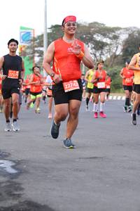 BIB: 27379, 22742
                            <button type="button" onclick="openModal(11539108)" class="btn btn-primary btn-sm float-right btn-popup" data-toggle="modal" data-target=".modal-high-quality">
                        <i class="fas fa-shopping-cart"></i> Add to Cart
                    </button>
                                            <button type="button" onclick="isThisMe(11539108, true)" class="btn btn-success btn-sm float-right btn-popup btn-isme hidden" data-toggle="tooltip" data-placement="bottom" title="นี่คือรูปของคุณใช่ไหม คลิกที่นี่เพื่อเอาเข้าอัลบั้ม">
                        <i class="fas fa-plus"></i> Add to album
                    </button>
                    <button type="button" onclick="isThisMe(11539108, false)" class="btn btn-warning btn-sm float-right btn-popup btn-isnotme hidden">
                        <i class="fas fa-ban"></i> Remove from album
                    </button>
