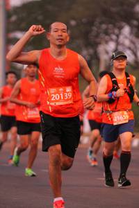 BIB: 20139, 21659
                            <button type="button" onclick="openModal(11441289)" class="btn btn-primary btn-sm float-right btn-popup" data-toggle="modal" data-target=".modal-high-quality">
                        <i class="fas fa-shopping-cart"></i> Add to Cart
                    </button>
                                            <button type="button" onclick="isThisMe(11441289, true)" class="btn btn-success btn-sm float-right btn-popup btn-isme hidden" data-toggle="tooltip" data-placement="bottom" title="นี่คือรูปของคุณใช่ไหม คลิกที่นี่เพื่อเอาเข้าอัลบั้ม">
                        <i class="fas fa-plus"></i> Add to album
                    </button>
                    <button type="button" onclick="isThisMe(11441289, false)" class="btn btn-warning btn-sm float-right btn-popup btn-isnotme hidden">
                        <i class="fas fa-ban"></i> Remove from album
                    </button>