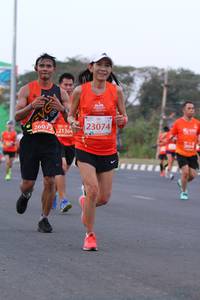 BIB: 26072, 23074, 21364, 2094
                            <button type="button" onclick="openModal(11531216)" class="btn btn-primary btn-sm float-right btn-popup" data-toggle="modal" data-target=".modal-high-quality">
                        <i class="fas fa-shopping-cart"></i> Add to Cart
                    </button>
                                            <button type="button" onclick="isThisMe(11531216, true)" class="btn btn-success btn-sm float-right btn-popup btn-isme hidden" data-toggle="tooltip" data-placement="bottom" title="นี่คือรูปของคุณใช่ไหม คลิกที่นี่เพื่อเอาเข้าอัลบั้ม">
                        <i class="fas fa-plus"></i> Add to album
                    </button>
                    <button type="button" onclick="isThisMe(11531216, false)" class="btn btn-warning btn-sm float-right btn-popup btn-isnotme hidden">
                        <i class="fas fa-ban"></i> Remove from album
                    </button>