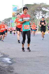 BIB: 212, 27583
                            <button type="button" onclick="openModal(11545550)" class="btn btn-primary btn-sm float-right btn-popup" data-toggle="modal" data-target=".modal-high-quality">
                        <i class="fas fa-shopping-cart"></i> Add to Cart
                    </button>
                                            <button type="button" onclick="isThisMe(11545550, true)" class="btn btn-success btn-sm float-right btn-popup btn-isme hidden" data-toggle="tooltip" data-placement="bottom" title="นี่คือรูปของคุณใช่ไหม คลิกที่นี่เพื่อเอาเข้าอัลบั้ม">
                        <i class="fas fa-plus"></i> Add to album
                    </button>
                    <button type="button" onclick="isThisMe(11545550, false)" class="btn btn-warning btn-sm float-right btn-popup btn-isnotme hidden">
                        <i class="fas fa-ban"></i> Remove from album
                    </button>