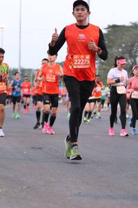 BIB: 22275, 21618, 5654, 839
                            <button type="button" onclick="openModal(11486535)" class="btn btn-primary btn-sm float-right btn-popup" data-toggle="modal" data-target=".modal-high-quality">
                        <i class="fas fa-shopping-cart"></i> Add to Cart
                    </button>
                                            <button type="button" onclick="isThisMe(11486535, true)" class="btn btn-success btn-sm float-right btn-popup btn-isme hidden" data-toggle="tooltip" data-placement="bottom" title="นี่คือรูปของคุณใช่ไหม คลิกที่นี่เพื่อเอาเข้าอัลบั้ม">
                        <i class="fas fa-plus"></i> Add to album
                    </button>
                    <button type="button" onclick="isThisMe(11486535, false)" class="btn btn-warning btn-sm float-right btn-popup btn-isnotme hidden">
                        <i class="fas fa-ban"></i> Remove from album
                    </button>