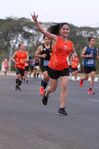 BIB: 4140, 4118
                            <button type="button" onclick="openModal(11485363)" class="btn btn-primary btn-sm float-right btn-popup" data-toggle="modal" data-target=".modal-high-quality">
                        <i class="fas fa-shopping-cart"></i> Add to Cart
                    </button>
                                            <button type="button" onclick="isThisMe(11485363, true)" class="btn btn-success btn-sm float-right btn-popup btn-isme hidden" data-toggle="tooltip" data-placement="bottom" title="นี่คือรูปของคุณใช่ไหม คลิกที่นี่เพื่อเอาเข้าอัลบั้ม">
                        <i class="fas fa-plus"></i> Add to album
                    </button>
                    <button type="button" onclick="isThisMe(11485363, false)" class="btn btn-warning btn-sm float-right btn-popup btn-isnotme hidden">
                        <i class="fas fa-ban"></i> Remove from album
                    </button>