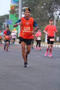 BIB: 25777, 200
                            <button type="button" onclick="openModal(11534494)" class="btn btn-primary btn-sm float-right btn-popup" data-toggle="modal" data-target=".modal-high-quality">
                        <i class="fas fa-shopping-cart"></i> Add to Cart
                    </button>
                                            <button type="button" onclick="isThisMe(11534494, true)" class="btn btn-success btn-sm float-right btn-popup btn-isme hidden" data-toggle="tooltip" data-placement="bottom" title="นี่คือรูปของคุณใช่ไหม คลิกที่นี่เพื่อเอาเข้าอัลบั้ม">
                        <i class="fas fa-plus"></i> Add to album
                    </button>
                    <button type="button" onclick="isThisMe(11534494, false)" class="btn btn-warning btn-sm float-right btn-popup btn-isnotme hidden">
                        <i class="fas fa-ban"></i> Remove from album
                    </button>