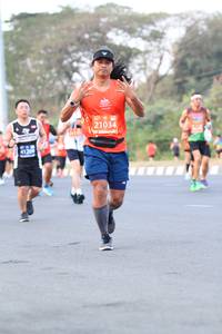 BIB: 21034, 41209
                            <button type="button" onclick="openModal(11584259)" class="btn btn-primary btn-sm float-right btn-popup" data-toggle="modal" data-target=".modal-high-quality">
                        <i class="fas fa-shopping-cart"></i> Add to Cart
                    </button>
                                            <button type="button" onclick="isThisMe(11584259, true)" class="btn btn-success btn-sm float-right btn-popup btn-isme hidden" data-toggle="tooltip" data-placement="bottom" title="นี่คือรูปของคุณใช่ไหม คลิกที่นี่เพื่อเอาเข้าอัลบั้ม">
                        <i class="fas fa-plus"></i> Add to album
                    </button>
                    <button type="button" onclick="isThisMe(11584259, false)" class="btn btn-warning btn-sm float-right btn-popup btn-isnotme hidden">
                        <i class="fas fa-ban"></i> Remove from album
                    </button>