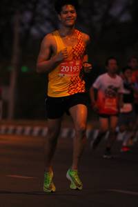 BIB: 20193, 771
                            <button type="button" onclick="openModal(11268425)" class="btn btn-primary btn-sm float-right btn-popup" data-toggle="modal" data-target=".modal-high-quality">
                        <i class="fas fa-shopping-cart"></i> Add to Cart
                    </button>
                                            <button type="button" onclick="isThisMe(11268425, true)" class="btn btn-success btn-sm float-right btn-popup btn-isme hidden" data-toggle="tooltip" data-placement="bottom" title="นี่คือรูปของคุณใช่ไหม คลิกที่นี่เพื่อเอาเข้าอัลบั้ม">
                        <i class="fas fa-plus"></i> Add to album
                    </button>
                    <button type="button" onclick="isThisMe(11268425, false)" class="btn btn-warning btn-sm float-right btn-popup btn-isnotme hidden">
                        <i class="fas fa-ban"></i> Remove from album
                    </button>