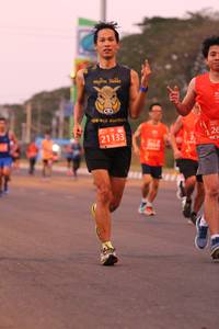 BIB: 21133
                            <button type="button" onclick="openModal(11443124)" class="btn btn-primary btn-sm float-right btn-popup" data-toggle="modal" data-target=".modal-high-quality">
                        <i class="fas fa-shopping-cart"></i> Add to Cart
                    </button>
                                            <button type="button" onclick="isThisMe(11443124, true)" class="btn btn-success btn-sm float-right btn-popup btn-isme hidden" data-toggle="tooltip" data-placement="bottom" title="นี่คือรูปของคุณใช่ไหม คลิกที่นี่เพื่อเอาเข้าอัลบั้ม">
                        <i class="fas fa-plus"></i> Add to album
                    </button>
                    <button type="button" onclick="isThisMe(11443124, false)" class="btn btn-warning btn-sm float-right btn-popup btn-isnotme hidden">
                        <i class="fas fa-ban"></i> Remove from album
                    </button>
