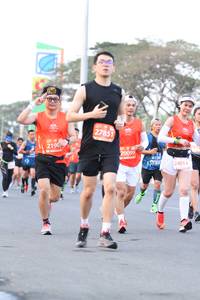 BIB: 27851, 219, 20099, 24014
                            <button type="button" onclick="openModal(11583491)" class="btn btn-primary btn-sm float-right btn-popup" data-toggle="modal" data-target=".modal-high-quality">
                        <i class="fas fa-shopping-cart"></i> Add to Cart
                    </button>
                                            <button type="button" onclick="isThisMe(11583491, true)" class="btn btn-success btn-sm float-right btn-popup btn-isme hidden" data-toggle="tooltip" data-placement="bottom" title="นี่คือรูปของคุณใช่ไหม คลิกที่นี่เพื่อเอาเข้าอัลบั้ม">
                        <i class="fas fa-plus"></i> Add to album
                    </button>
                    <button type="button" onclick="isThisMe(11583491, false)" class="btn btn-warning btn-sm float-right btn-popup btn-isnotme hidden">
                        <i class="fas fa-ban"></i> Remove from album
                    </button>