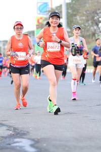 BIB: 24672, 366, 23090
                            <button type="button" onclick="openModal(11583935)" class="btn btn-primary btn-sm float-right btn-popup" data-toggle="modal" data-target=".modal-high-quality">
                        <i class="fas fa-shopping-cart"></i> Add to Cart
                    </button>
                                            <button type="button" onclick="isThisMe(11583935, true)" class="btn btn-success btn-sm float-right btn-popup btn-isme hidden" data-toggle="tooltip" data-placement="bottom" title="นี่คือรูปของคุณใช่ไหม คลิกที่นี่เพื่อเอาเข้าอัลบั้ม">
                        <i class="fas fa-plus"></i> Add to album
                    </button>
                    <button type="button" onclick="isThisMe(11583935, false)" class="btn btn-warning btn-sm float-right btn-popup btn-isnotme hidden">
                        <i class="fas fa-ban"></i> Remove from album
                    </button>