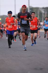 BIB: 45689, 20893, 20258
                            <button type="button" onclick="openModal(11482962)" class="btn btn-primary btn-sm float-right btn-popup" data-toggle="modal" data-target=".modal-high-quality">
                        <i class="fas fa-shopping-cart"></i> Add to Cart
                    </button>
                                            <button type="button" onclick="isThisMe(11482962, true)" class="btn btn-success btn-sm float-right btn-popup btn-isme hidden" data-toggle="tooltip" data-placement="bottom" title="นี่คือรูปของคุณใช่ไหม คลิกที่นี่เพื่อเอาเข้าอัลบั้ม">
                        <i class="fas fa-plus"></i> Add to album
                    </button>
                    <button type="button" onclick="isThisMe(11482962, false)" class="btn btn-warning btn-sm float-right btn-popup btn-isnotme hidden">
                        <i class="fas fa-ban"></i> Remove from album
                    </button>