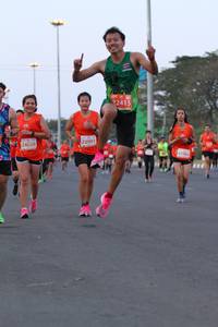 BIB: 2415, 23991, 24658
                            <button type="button" onclick="openModal(11535218)" class="btn btn-primary btn-sm float-right btn-popup" data-toggle="modal" data-target=".modal-high-quality">
                        <i class="fas fa-shopping-cart"></i> Add to Cart
                    </button>
                                            <button type="button" onclick="isThisMe(11535218, true)" class="btn btn-success btn-sm float-right btn-popup btn-isme hidden" data-toggle="tooltip" data-placement="bottom" title="นี่คือรูปของคุณใช่ไหม คลิกที่นี่เพื่อเอาเข้าอัลบั้ม">
                        <i class="fas fa-plus"></i> Add to album
                    </button>
                    <button type="button" onclick="isThisMe(11535218, false)" class="btn btn-warning btn-sm float-right btn-popup btn-isnotme hidden">
                        <i class="fas fa-ban"></i> Remove from album
                    </button>