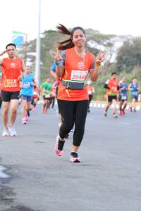BIB: 29468, 27177
                            <button type="button" onclick="openModal(11548140)" class="btn btn-primary btn-sm float-right btn-popup" data-toggle="modal" data-target=".modal-high-quality">
                        <i class="fas fa-shopping-cart"></i> Add to Cart
                    </button>
                                            <button type="button" onclick="isThisMe(11548140, true)" class="btn btn-success btn-sm float-right btn-popup btn-isme hidden" data-toggle="tooltip" data-placement="bottom" title="นี่คือรูปของคุณใช่ไหม คลิกที่นี่เพื่อเอาเข้าอัลบั้ม">
                        <i class="fas fa-plus"></i> Add to album
                    </button>
                    <button type="button" onclick="isThisMe(11548140, false)" class="btn btn-warning btn-sm float-right btn-popup btn-isnotme hidden">
                        <i class="fas fa-ban"></i> Remove from album
                    </button>