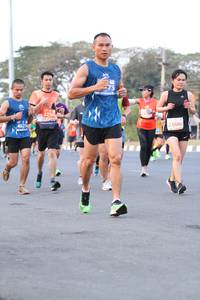 BIB: 22305, 23886, 40214
                            <button type="button" onclick="openModal(11547009)" class="btn btn-primary btn-sm float-right btn-popup" data-toggle="modal" data-target=".modal-high-quality">
                        <i class="fas fa-shopping-cart"></i> Add to Cart
                    </button>
                                            <button type="button" onclick="isThisMe(11547009, true)" class="btn btn-success btn-sm float-right btn-popup btn-isme hidden" data-toggle="tooltip" data-placement="bottom" title="นี่คือรูปของคุณใช่ไหม คลิกที่นี่เพื่อเอาเข้าอัลบั้ม">
                        <i class="fas fa-plus"></i> Add to album
                    </button>
                    <button type="button" onclick="isThisMe(11547009, false)" class="btn btn-warning btn-sm float-right btn-popup btn-isnotme hidden">
                        <i class="fas fa-ban"></i> Remove from album
                    </button>