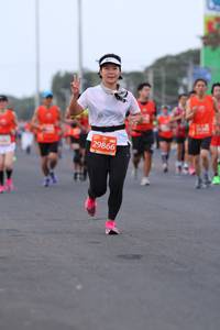 BIB: 29866
                            <button type="button" onclick="openModal(11535411)" class="btn btn-primary btn-sm float-right btn-popup" data-toggle="modal" data-target=".modal-high-quality">
                        <i class="fas fa-shopping-cart"></i> Add to Cart
                    </button>
                                            <button type="button" onclick="isThisMe(11535411, true)" class="btn btn-success btn-sm float-right btn-popup btn-isme hidden" data-toggle="tooltip" data-placement="bottom" title="นี่คือรูปของคุณใช่ไหม คลิกที่นี่เพื่อเอาเข้าอัลบั้ม">
                        <i class="fas fa-plus"></i> Add to album
                    </button>
                    <button type="button" onclick="isThisMe(11535411, false)" class="btn btn-warning btn-sm float-right btn-popup btn-isnotme hidden">
                        <i class="fas fa-ban"></i> Remove from album
                    </button>