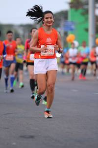 BIB: 091
                            <button type="button" onclick="openModal(11534683)" class="btn btn-primary btn-sm float-right btn-popup" data-toggle="modal" data-target=".modal-high-quality">
                        <i class="fas fa-shopping-cart"></i> Add to Cart
                    </button>
                                            <button type="button" onclick="isThisMe(11534683, true)" class="btn btn-success btn-sm float-right btn-popup btn-isme hidden" data-toggle="tooltip" data-placement="bottom" title="นี่คือรูปของคุณใช่ไหม คลิกที่นี่เพื่อเอาเข้าอัลบั้ม">
                        <i class="fas fa-plus"></i> Add to album
                    </button>
                    <button type="button" onclick="isThisMe(11534683, false)" class="btn btn-warning btn-sm float-right btn-popup btn-isnotme hidden">
                        <i class="fas fa-ban"></i> Remove from album
                    </button>