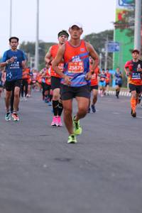 BIB: 41155, 160, 25875, 44431
                            <button type="button" onclick="openModal(11485621)" class="btn btn-primary btn-sm float-right btn-popup" data-toggle="modal" data-target=".modal-high-quality">
                        <i class="fas fa-shopping-cart"></i> Add to Cart
                    </button>
                                            <button type="button" onclick="isThisMe(11485621, true)" class="btn btn-success btn-sm float-right btn-popup btn-isme hidden" data-toggle="tooltip" data-placement="bottom" title="นี่คือรูปของคุณใช่ไหม คลิกที่นี่เพื่อเอาเข้าอัลบั้ม">
                        <i class="fas fa-plus"></i> Add to album
                    </button>
                    <button type="button" onclick="isThisMe(11485621, false)" class="btn btn-warning btn-sm float-right btn-popup btn-isnotme hidden">
                        <i class="fas fa-ban"></i> Remove from album
                    </button>