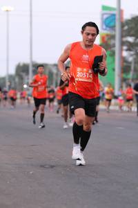 BIB: 20514
                            <button type="button" onclick="openModal(11483969)" class="btn btn-primary btn-sm float-right btn-popup" data-toggle="modal" data-target=".modal-high-quality">
                        <i class="fas fa-shopping-cart"></i> Add to Cart
                    </button>
                                            <button type="button" onclick="isThisMe(11483969, true)" class="btn btn-success btn-sm float-right btn-popup btn-isme hidden" data-toggle="tooltip" data-placement="bottom" title="นี่คือรูปของคุณใช่ไหม คลิกที่นี่เพื่อเอาเข้าอัลบั้ม">
                        <i class="fas fa-plus"></i> Add to album
                    </button>
                    <button type="button" onclick="isThisMe(11483969, false)" class="btn btn-warning btn-sm float-right btn-popup btn-isnotme hidden">
                        <i class="fas fa-ban"></i> Remove from album
                    </button>