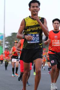 BIB: 010, 27698
                            <button type="button" onclick="openModal(11535862)" class="btn btn-primary btn-sm float-right btn-popup" data-toggle="modal" data-target=".modal-high-quality">
                        <i class="fas fa-shopping-cart"></i> Add to Cart
                    </button>
                                            <button type="button" onclick="isThisMe(11535862, true)" class="btn btn-success btn-sm float-right btn-popup btn-isme hidden" data-toggle="tooltip" data-placement="bottom" title="นี่คือรูปของคุณใช่ไหม คลิกที่นี่เพื่อเอาเข้าอัลบั้ม">
                        <i class="fas fa-plus"></i> Add to album
                    </button>
                    <button type="button" onclick="isThisMe(11535862, false)" class="btn btn-warning btn-sm float-right btn-popup btn-isnotme hidden">
                        <i class="fas fa-ban"></i> Remove from album
                    </button>