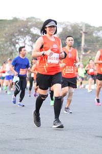 BIB: 80140, 21676, 
                            <button type="button" onclick="openModal(11584898)" class="btn btn-primary btn-sm float-right btn-popup" data-toggle="modal" data-target=".modal-high-quality">
                        <i class="fas fa-shopping-cart"></i> Add to Cart
                    </button>
                                            <button type="button" onclick="isThisMe(11584898, true)" class="btn btn-success btn-sm float-right btn-popup btn-isme hidden" data-toggle="tooltip" data-placement="bottom" title="นี่คือรูปของคุณใช่ไหม คลิกที่นี่เพื่อเอาเข้าอัลบั้ม">
                        <i class="fas fa-plus"></i> Add to album
                    </button>
                    <button type="button" onclick="isThisMe(11584898, false)" class="btn btn-warning btn-sm float-right btn-popup btn-isnotme hidden">
                        <i class="fas fa-ban"></i> Remove from album
                    </button>