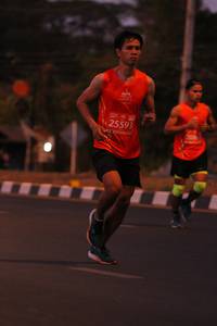 BIB: 25593, 200
                            <button type="button" onclick="openModal(11271851)" class="btn btn-primary btn-sm float-right btn-popup" data-toggle="modal" data-target=".modal-high-quality">
                        <i class="fas fa-shopping-cart"></i> Add to Cart
                    </button>
                                            <button type="button" onclick="isThisMe(11271851, true)" class="btn btn-success btn-sm float-right btn-popup btn-isme hidden" data-toggle="tooltip" data-placement="bottom" title="นี่คือรูปของคุณใช่ไหม คลิกที่นี่เพื่อเอาเข้าอัลบั้ม">
                        <i class="fas fa-plus"></i> Add to album
                    </button>
                    <button type="button" onclick="isThisMe(11271851, false)" class="btn btn-warning btn-sm float-right btn-popup btn-isnotme hidden">
                        <i class="fas fa-ban"></i> Remove from album
                    </button>