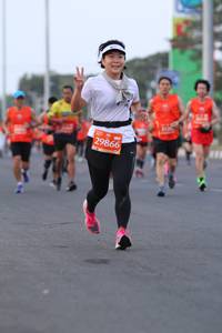 BIB: 29866
                            <button type="button" onclick="openModal(11535573)" class="btn btn-primary btn-sm float-right btn-popup" data-toggle="modal" data-target=".modal-high-quality">
                        <i class="fas fa-shopping-cart"></i> Add to Cart
                    </button>
                                            <button type="button" onclick="isThisMe(11535573, true)" class="btn btn-success btn-sm float-right btn-popup btn-isme hidden" data-toggle="tooltip" data-placement="bottom" title="นี่คือรูปของคุณใช่ไหม คลิกที่นี่เพื่อเอาเข้าอัลบั้ม">
                        <i class="fas fa-plus"></i> Add to album
                    </button>
                    <button type="button" onclick="isThisMe(11535573, false)" class="btn btn-warning btn-sm float-right btn-popup btn-isnotme hidden">
                        <i class="fas fa-ban"></i> Remove from album
                    </button>