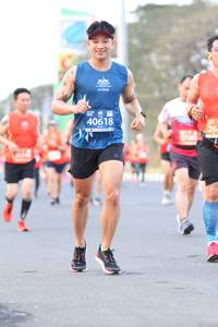 BIB: 40618, 274
                            <button type="button" onclick="openModal(11585247)" class="btn btn-primary btn-sm float-right btn-popup" data-toggle="modal" data-target=".modal-high-quality">
                        <i class="fas fa-shopping-cart"></i> Add to Cart
                    </button>
                                            <button type="button" onclick="isThisMe(11585247, true)" class="btn btn-success btn-sm float-right btn-popup btn-isme hidden" data-toggle="tooltip" data-placement="bottom" title="นี่คือรูปของคุณใช่ไหม คลิกที่นี่เพื่อเอาเข้าอัลบั้ม">
                        <i class="fas fa-plus"></i> Add to album
                    </button>
                    <button type="button" onclick="isThisMe(11585247, false)" class="btn btn-warning btn-sm float-right btn-popup btn-isnotme hidden">
                        <i class="fas fa-ban"></i> Remove from album
                    </button>