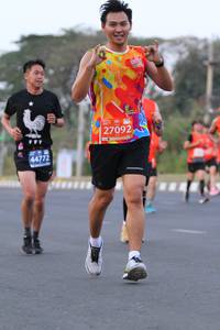 BIB: 27092, 44772
                            <button type="button" onclick="openModal(11534315)" class="btn btn-primary btn-sm float-right btn-popup" data-toggle="modal" data-target=".modal-high-quality">
                        <i class="fas fa-shopping-cart"></i> Add to Cart
                    </button>
                                            <button type="button" onclick="isThisMe(11534315, true)" class="btn btn-success btn-sm float-right btn-popup btn-isme hidden" data-toggle="tooltip" data-placement="bottom" title="นี่คือรูปของคุณใช่ไหม คลิกที่นี่เพื่อเอาเข้าอัลบั้ม">
                        <i class="fas fa-plus"></i> Add to album
                    </button>
                    <button type="button" onclick="isThisMe(11534315, false)" class="btn btn-warning btn-sm float-right btn-popup btn-isnotme hidden">
                        <i class="fas fa-ban"></i> Remove from album
                    </button>