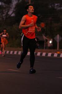 BIB: 21228
                            <button type="button" onclick="openModal(11271577)" class="btn btn-primary btn-sm float-right btn-popup" data-toggle="modal" data-target=".modal-high-quality">
                        <i class="fas fa-shopping-cart"></i> Add to Cart
                    </button>
                                            <button type="button" onclick="isThisMe(11271577, true)" class="btn btn-success btn-sm float-right btn-popup btn-isme hidden" data-toggle="tooltip" data-placement="bottom" title="นี่คือรูปของคุณใช่ไหม คลิกที่นี่เพื่อเอาเข้าอัลบั้ม">
                        <i class="fas fa-plus"></i> Add to album
                    </button>
                    <button type="button" onclick="isThisMe(11271577, false)" class="btn btn-warning btn-sm float-right btn-popup btn-isnotme hidden">
                        <i class="fas fa-ban"></i> Remove from album
                    </button>