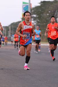 BIB: 27237
                            <button type="button" onclick="openModal(11481906)" class="btn btn-primary btn-sm float-right btn-popup" data-toggle="modal" data-target=".modal-high-quality">
                        <i class="fas fa-shopping-cart"></i> Add to Cart
                    </button>
                                            <button type="button" onclick="isThisMe(11481906, true)" class="btn btn-success btn-sm float-right btn-popup btn-isme hidden" data-toggle="tooltip" data-placement="bottom" title="นี่คือรูปของคุณใช่ไหม คลิกที่นี่เพื่อเอาเข้าอัลบั้ม">
                        <i class="fas fa-plus"></i> Add to album
                    </button>
                    <button type="button" onclick="isThisMe(11481906, false)" class="btn btn-warning btn-sm float-right btn-popup btn-isnotme hidden">
                        <i class="fas fa-ban"></i> Remove from album
                    </button>