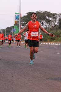 BIB: 24603
                            <button type="button" onclick="openModal(11480720)" class="btn btn-primary btn-sm float-right btn-popup" data-toggle="modal" data-target=".modal-high-quality">
                        <i class="fas fa-shopping-cart"></i> Add to Cart
                    </button>
                                            <button type="button" onclick="isThisMe(11480720, true)" class="btn btn-success btn-sm float-right btn-popup btn-isme hidden" data-toggle="tooltip" data-placement="bottom" title="นี่คือรูปของคุณใช่ไหม คลิกที่นี่เพื่อเอาเข้าอัลบั้ม">
                        <i class="fas fa-plus"></i> Add to album
                    </button>
                    <button type="button" onclick="isThisMe(11480720, false)" class="btn btn-warning btn-sm float-right btn-popup btn-isnotme hidden">
                        <i class="fas fa-ban"></i> Remove from album
                    </button>